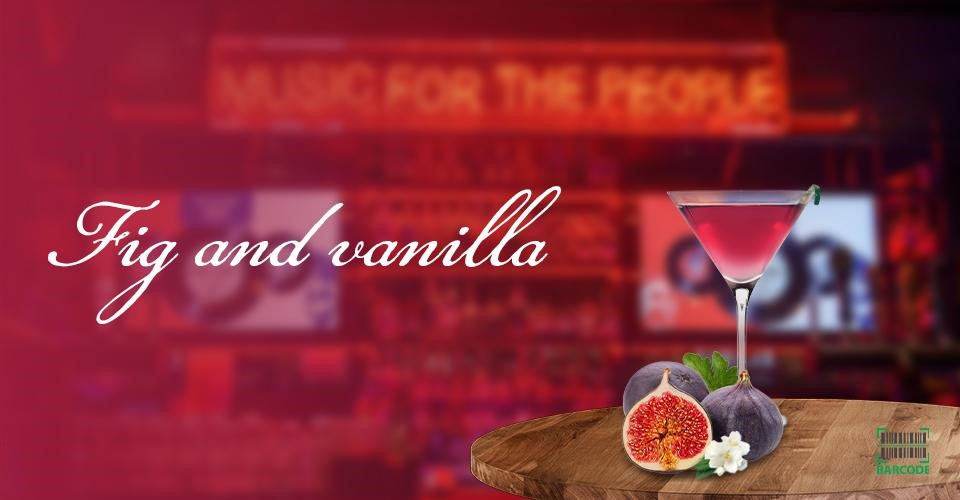 What To Mix With Vanilla Whiskey Try 7 Best Recipes